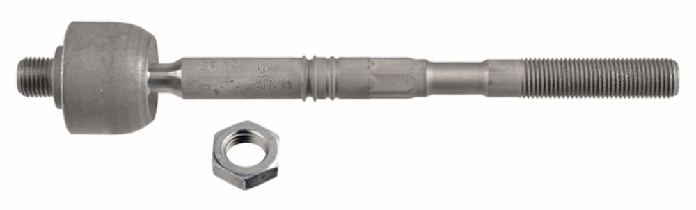LEMFÖRDER Inner Tie Rod Left/Right for Dacia/Renault 4402901