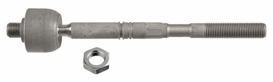 LEMFÖRDER Inner Tie Rod Left/Right for Dacia/Renault 4402901