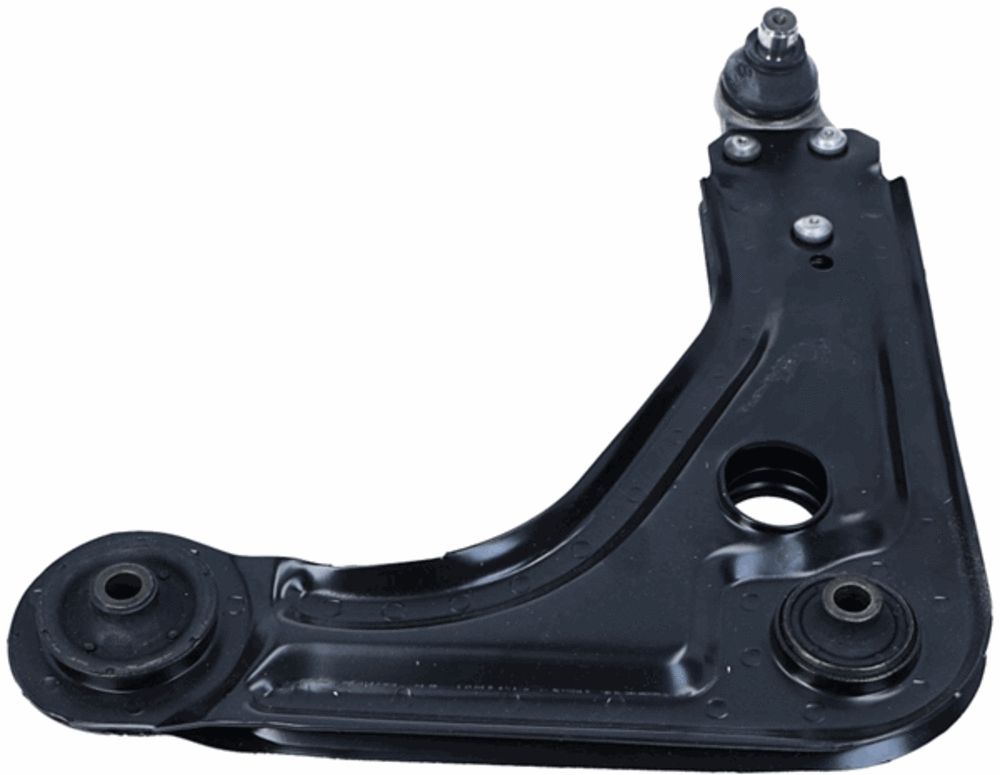 LEMFÖRDER Control/Trailing Arm Left/Lower for Ford 1786601