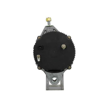 Mahle New Alternator Lada 60A 11201294