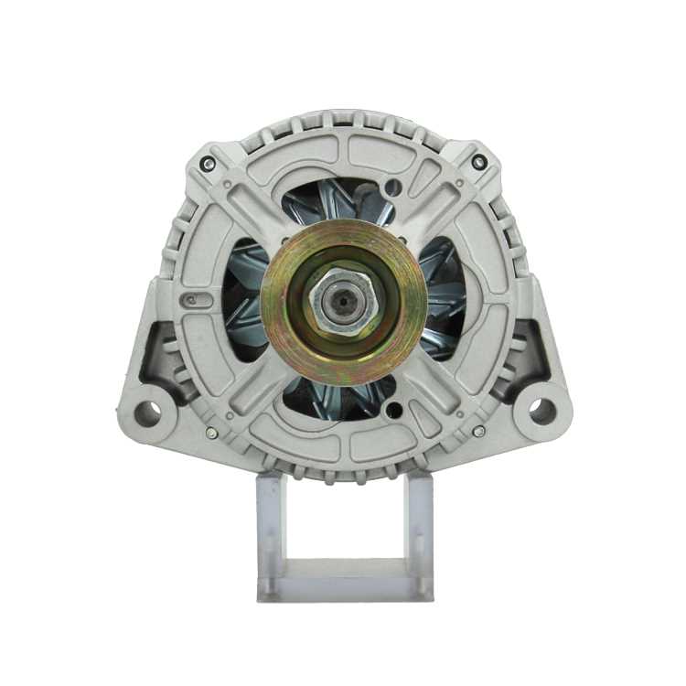 Mahle New Alternator for Dometic 90A 11203701