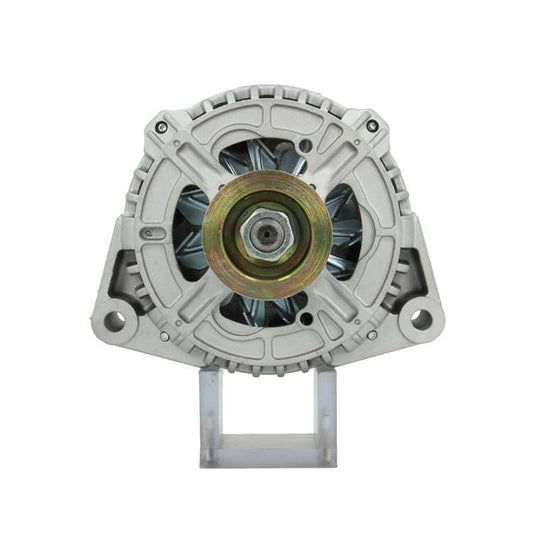 Mahle New Alternator for Dometic 90A 11203701