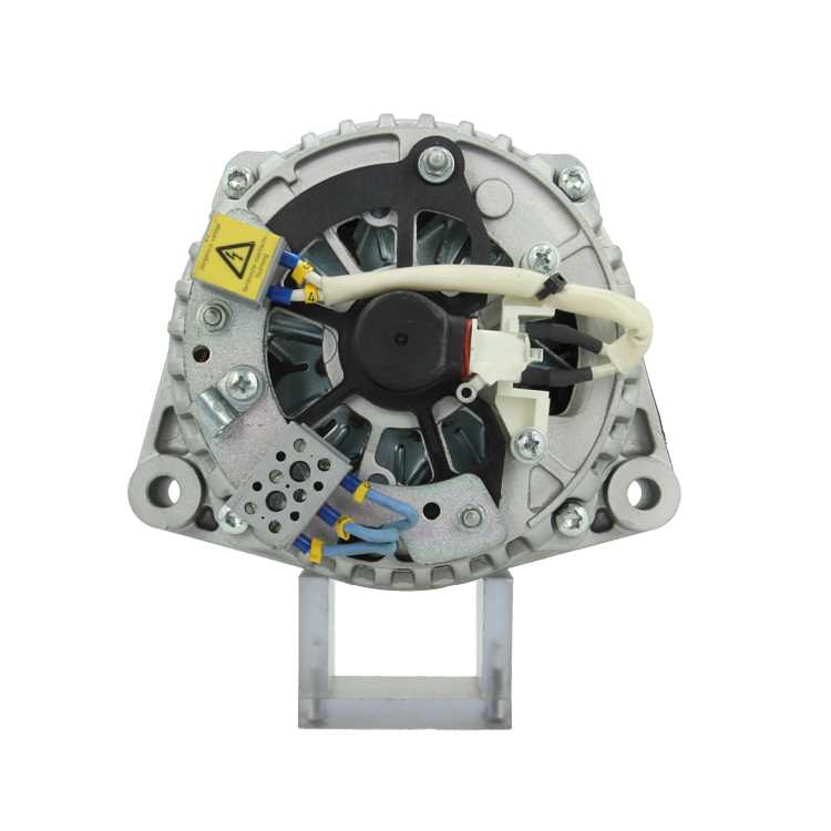 Mahle New Alternator for Dometic 90A 11203701