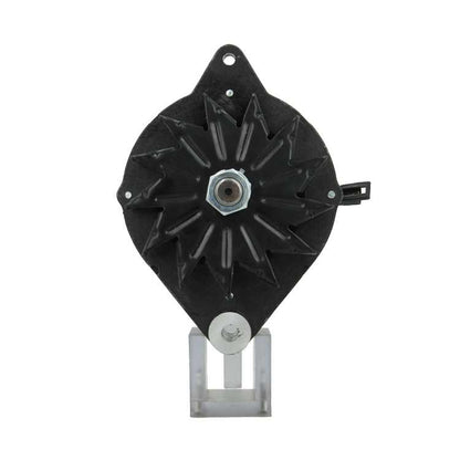 PlusLine Original Alternator for Thermoking 35A 110112+