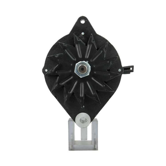 PlusLine Original Alternator for Thermoking 35A 110112+