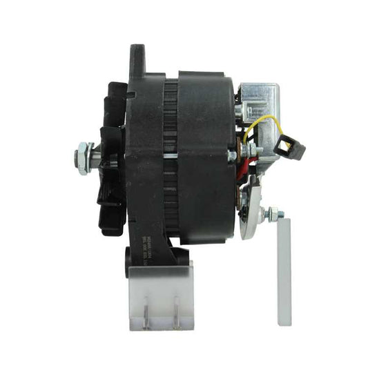 PlusLine Original Alternator for Thermoking 35A 110112+