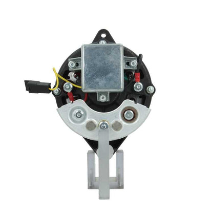 PlusLine Original Alternator for Thermoking 35A 110112+