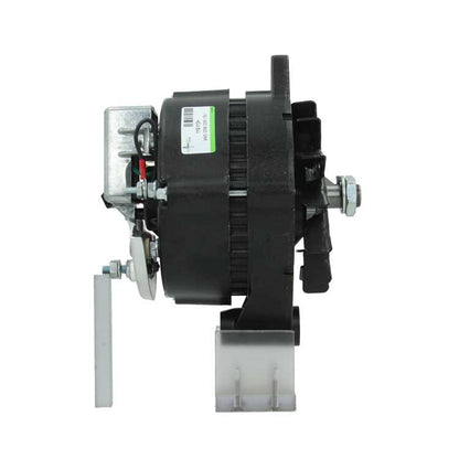 PlusLine Original Alternator for Thermoking 35A 110112+