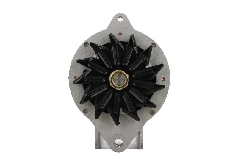 Prestolite Reman Alternator for Thermo King 37A 110159R