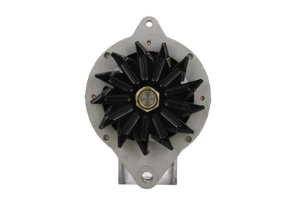 Prestolite Reman Alternator for Thermo King 37A 110159R