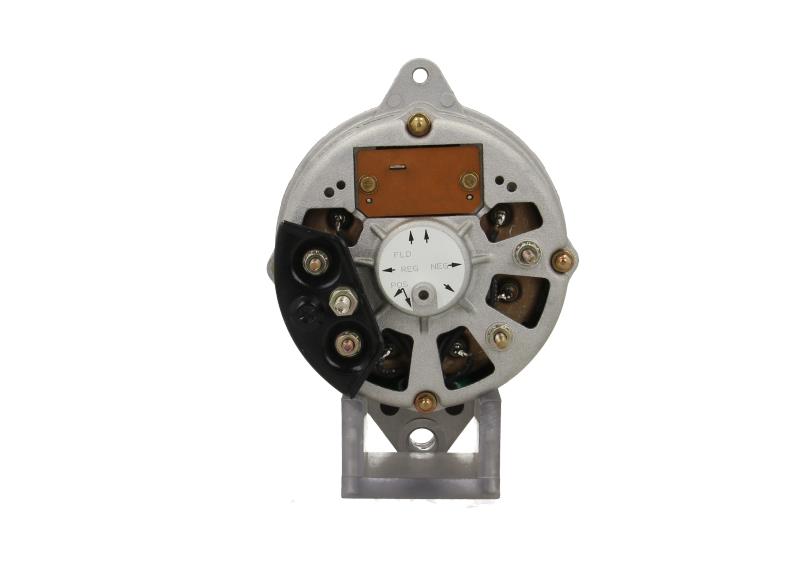 Prestolite Reman Alternator for Thermo King 37A 110159R