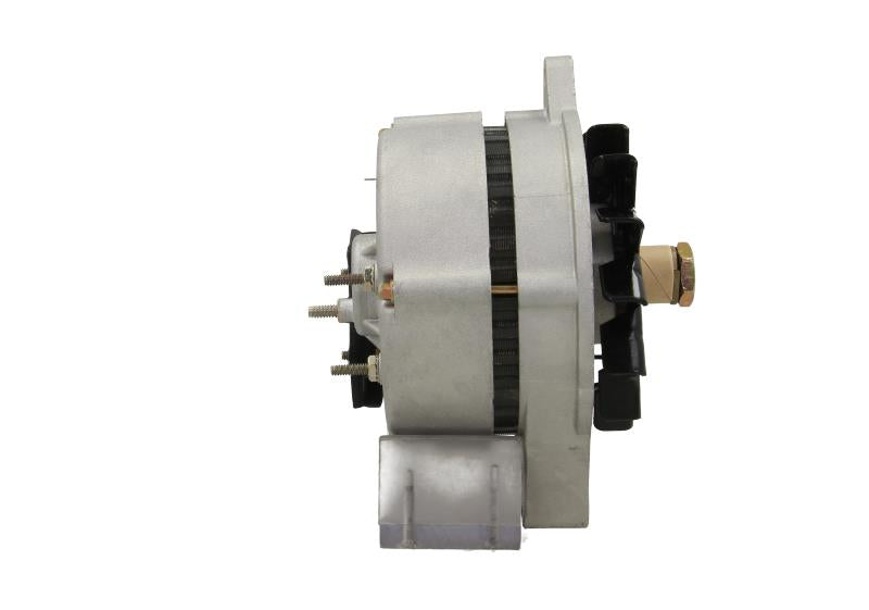 Prestolite Reman Alternator for Thermo King 37A 110159R
