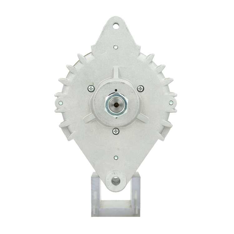 Prestolite New Alternator for John Deere 16A 110221