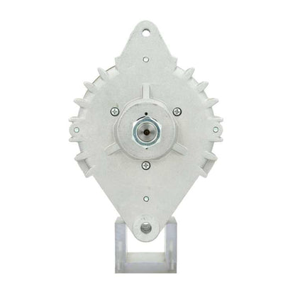 Prestolite New Alternator for John Deere 16A 110221