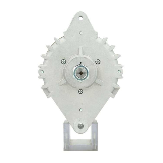 Prestolite New Alternator for John Deere 16A 110221