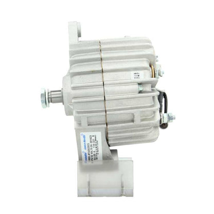 Prestolite New Alternator for John Deere 16A 110221