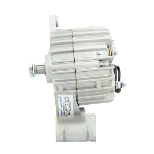Prestolite New Alternator for John Deere 16A 110221