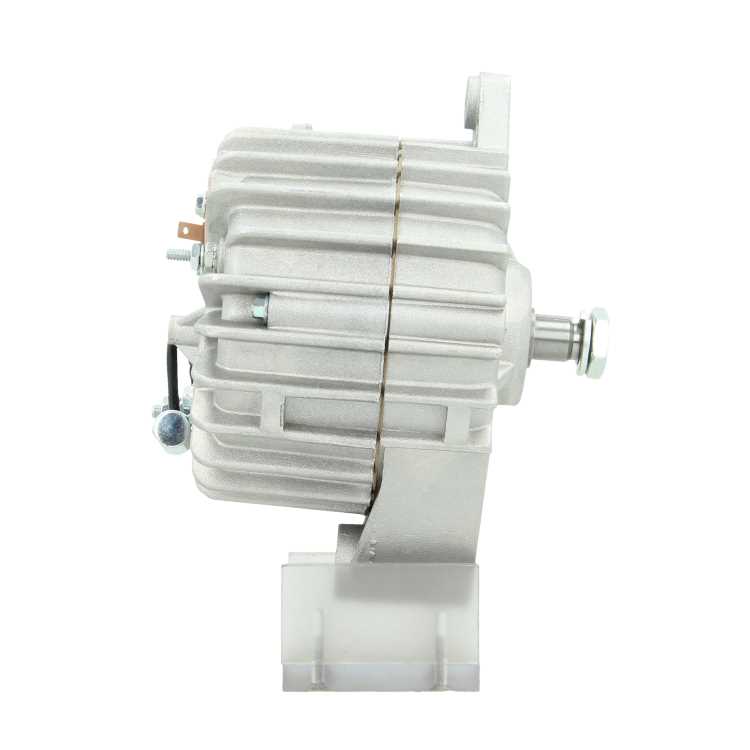 Prestolite New Alternator for John Deere 16A 110221