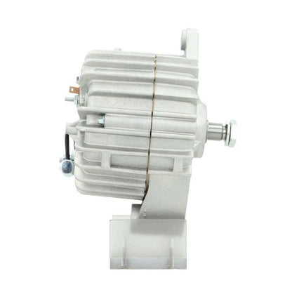 Prestolite New Alternator for John Deere 16A 110221
