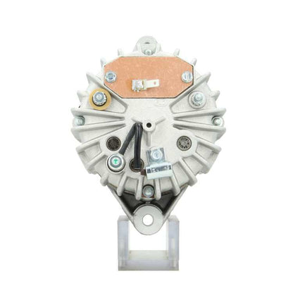 Prestolite New Alternator for John Deere 16A 110221