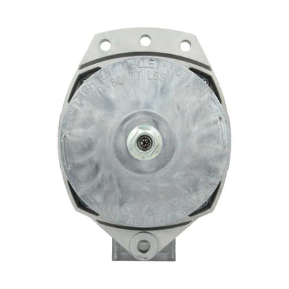 Prestolite New Alternator for Caterpillar 175A 110258