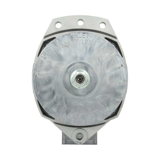 Prestolite New Alternator for Caterpillar 175A 110258