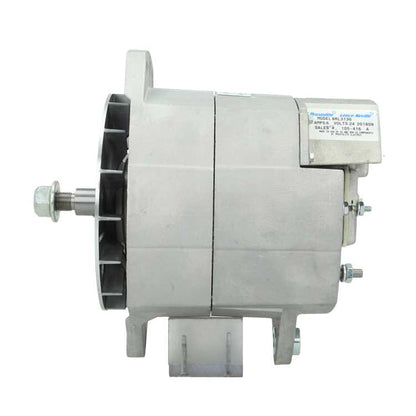 Prestolite New Alternator for Caterpillar 175A 110258