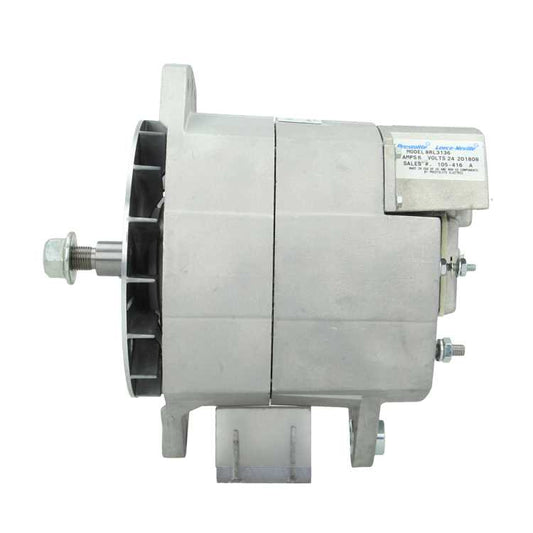 Prestolite New Alternator for Caterpillar 175A 110258