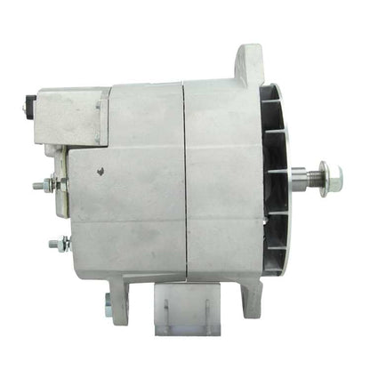 Prestolite New Alternator for Caterpillar 175A 110258