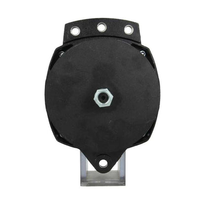 PlusLine Original Alternator for Caterpillar 175A 110258+