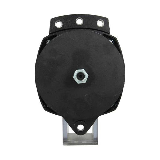 PlusLine Original Alternator for Caterpillar 175A 110258+