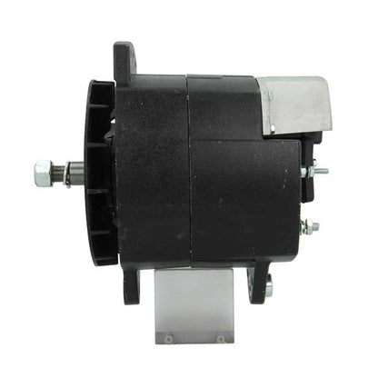PlusLine Original Alternator for Caterpillar 175A 110258+