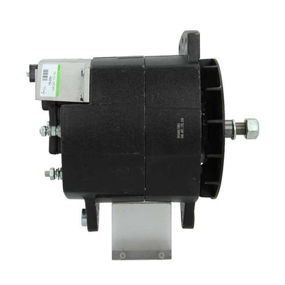 PlusLine Original Alternator for Caterpillar 175A 110258+