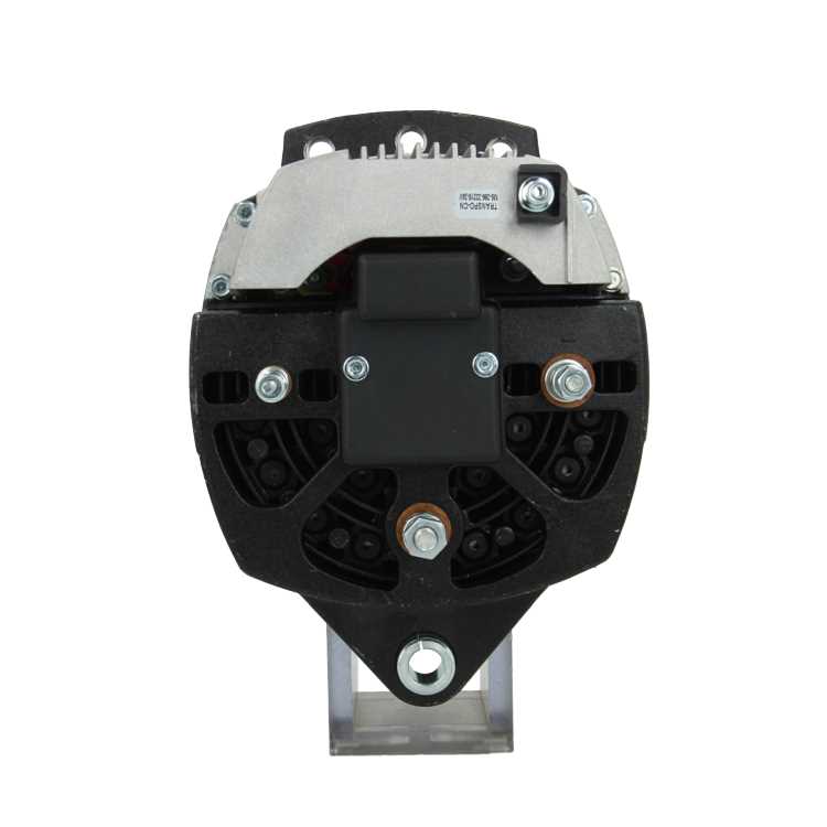 PlusLine Original Alternator for Caterpillar 175A 110258+