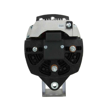 PlusLine Original Alternator for Caterpillar 175A 110258+