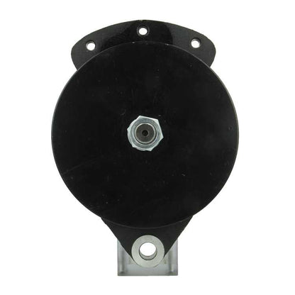 PlusLine Original Alternator for Caterpillar 51A 110284+