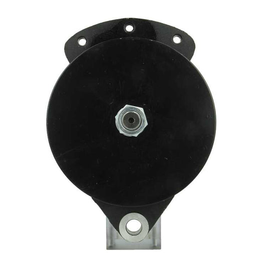 PlusLine Original Alternator for Caterpillar 51A 110284+