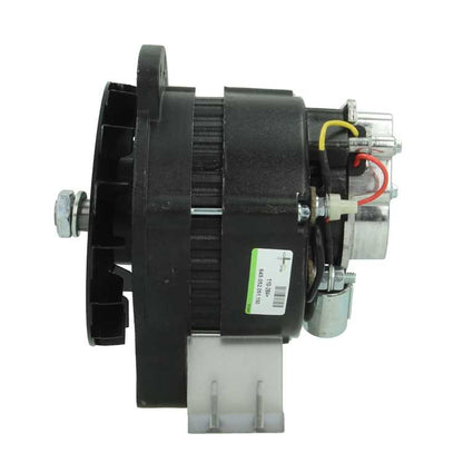 PlusLine Original Alternator for Caterpillar 51A 110284+