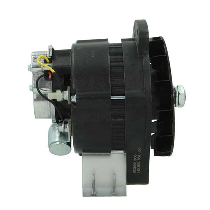 PlusLine Original Alternator for Caterpillar 51A 110284+