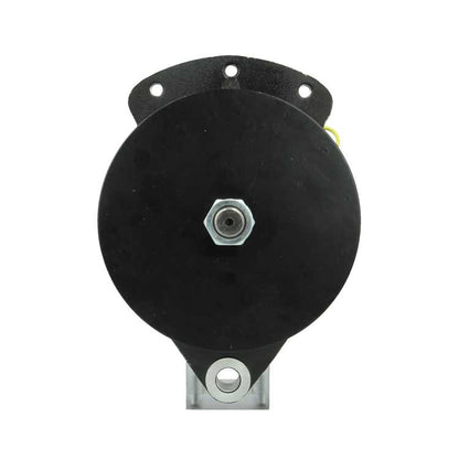 PlusLine Original Alternator for Caterpillar 35A 110285+