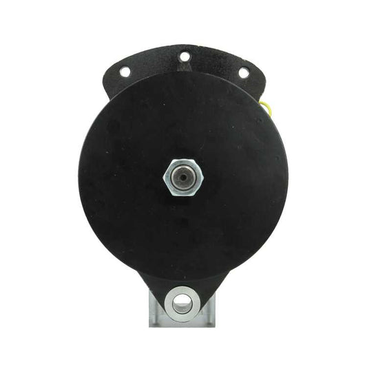 PlusLine Original Alternator for Caterpillar 35A 110285+