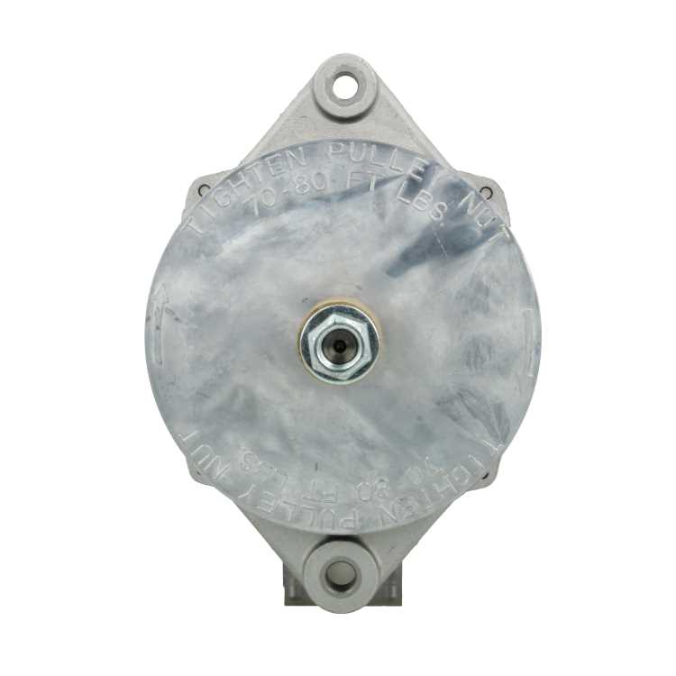 Prestolite New Alternator for Thermoking 75A (INSULATED) 110296