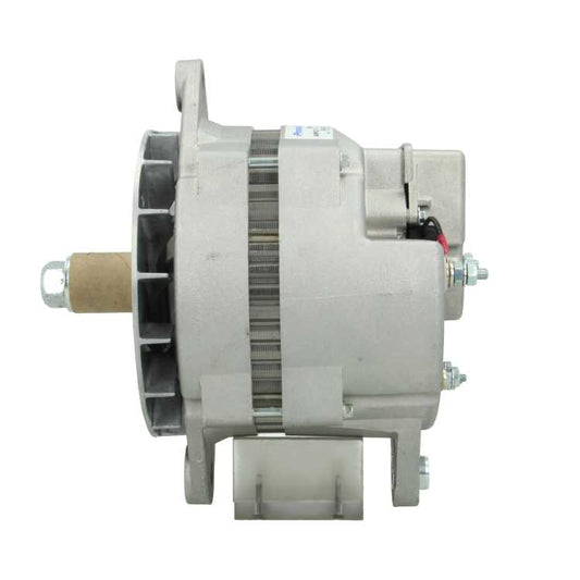 Prestolite New Alternator for Thermoking 75A (INSULATED) 110296