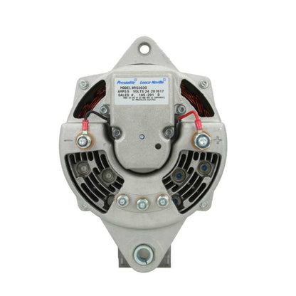 Prestolite New Alternator for Thermoking 75A (INSULATED) 110296