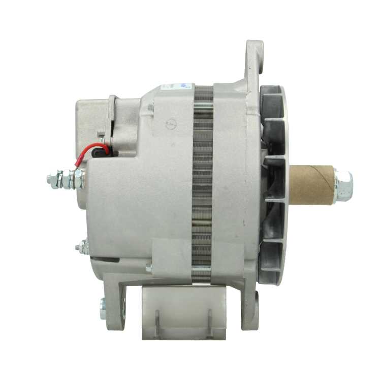 Prestolite New Alternator for Thermoking 75A (INSULATED) 110296