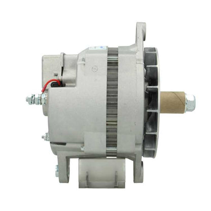 Prestolite New Alternator for Thermoking 75A (INSULATED) 110296