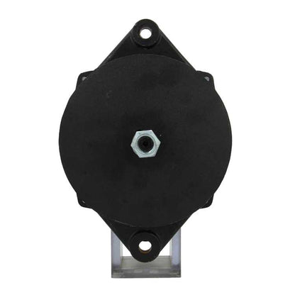 PlusLine Original Alternator for Thermoking 75A (not insulated) 110296+