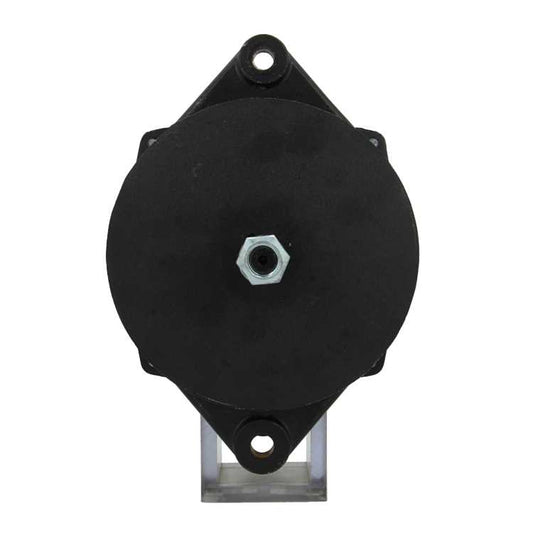 PlusLine Original Alternator for Thermoking 75A (not insulated) 110296+