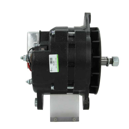 PlusLine Original Alternator for Thermoking 75A (not insulated) 110296+