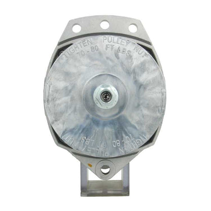 Prestolite New Alternator for Caterpillar 100A 110298